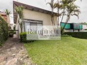 Casa / Sobrado para Venda em São Paulo/SP Lapa 4 Quartos