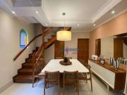 Casa / Sobrado para Venda em São Paulo/SP Lapa 4 Quartos