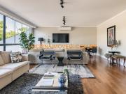 Casa / Sobrado para Venda em São Paulo/SP Lapa 4 Quartos