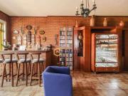 Casa / Sobrado para Venda em São Paulo/SP Lapa 4 Quartos