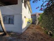 Casa / Sobrado para Venda em São Paulo/SP Lapa 4 Quartos