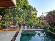 Casa / Sobrado para Venda em São Paulo/SP Vila Ipojuca 4...