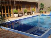 Casa / Sobrado para Venda em São Paulo/SP Lapa 4 Quartos