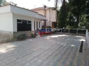 Casa / Sobrado para Venda em São Paulo/SP Lapa 4 Quartos