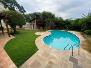 Casa / Sobrado para Venda em São Paulo/SP Lapa 4 Quartos