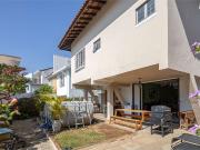 Casa / Sobrado para Venda em São Paulo/SP Lapa 4 Quartos