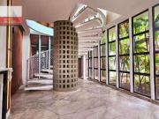 Casa / Sobrado para Venda em São Paulo/SP Lapa 4 Quartos