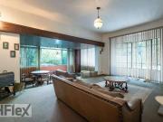 Casa / Sobrado para Venda em São Paulo/SP Lapa 4 Quartos