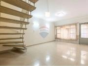 Casa / Sobrado para Venda em São Paulo/SP Lapa 4 Quartos