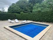 Casa / Sobrado para Venda em São Paulo/SP Lapa 4 Quartos