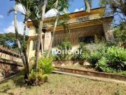 Casa / Sobrado para Venda em São Paulo/SP Lapa 4 Quartos