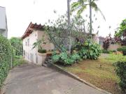 Casa / Sobrado para Venda em São Paulo/SP Lapa 4 Quartos