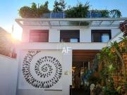 Casa / Sobrado para Venda em São Paulo/SP Lapa 4 Quartos