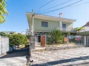 Casa / Sobrado para Venda em São Paulo/SP Vila Ipojuca 4...