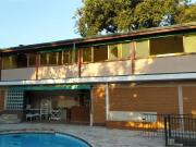 Casa / Sobrado para Venda em São Paulo/SP Lapa 4 Quartos