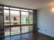 Casa / Sobrado para Venda em São Paulo/SP Lapa 4 Quartos