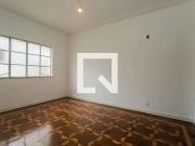 Casa / Sobrado para Venda em São Paulo/SP Lapa 4 Quartos