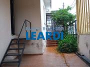 Casa / Sobrado para Venda em São Paulo/SP Lapa