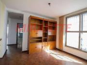 Casa / Sobrado para Venda em São Paulo/SP Lapa 5 Quartos