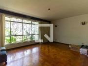 Casa / Sobrado para Venda em São Paulo/SP Lapa 5 Quartos