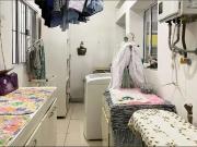 Casa / Sobrado para Venda em São Paulo/SP Lapa 5 Quartos