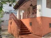 Casa / Sobrado para Venda em São Paulo/SP Lapa 5 Quartos