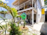 Casa / Sobrado para Venda em São Paulo/SP Lapa 5 Quartos