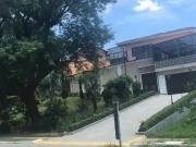 Casa / Sobrado para Venda em São Paulo/SP Lapa 5 Quartos