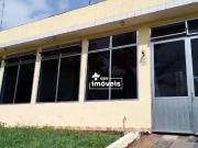 Casa / Sobrado para Venda em São Paulo/SP Lapa 6 Quartos