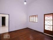 Casa / Sobrado para Venda em São Paulo/SP Lapa 6 Quartos
