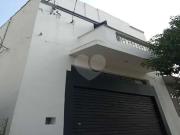 Casa / Sobrado para Venda em São Paulo/SP Lapa 6 Quartos