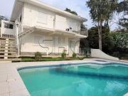 Casa / Sobrado para Venda em São Paulo/SP Lapa 6 Quartos