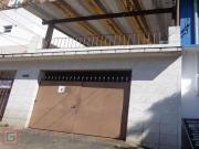 Casa / Sobrado para Venda em São Paulo/SP Lapa 6 Quartos