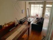 Casa / Sobrado para Venda em São Paulo/SP Lapa 7 Quartos