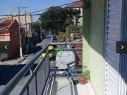 Casa / Sobrado para Venda em São Paulo/SP Lapa de Baixo...