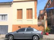 Casa / Sobrado para Venda em São Paulo/SP Lapa de Baixo...