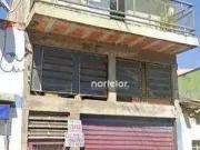Casa / Sobrado para Venda em São Paulo/SP Lapa de Baixo...