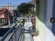 Casa / Sobrado para Venda em São Paulo/SP Lapa de Baixo...