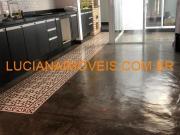 Casa / Sobrado para Venda em São Paulo/SP Lapa de Baixo...