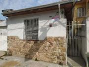 Casa / Sobrado para Venda em São Paulo/SP Lapa de Baixo...