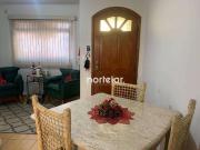 Casa / Sobrado para Venda em São Paulo/SP Lapa de Baixo...