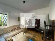 Casa / Sobrado para Venda em São Paulo/SP Lapa de Baixo...