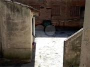 Casa / Sobrado para Venda em São Paulo/SP Lapa de Baixo...