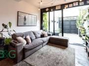 Casa / Sobrado para Venda em São Paulo/SP Lapa de Baixo...