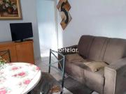 Casa / Sobrado para Venda em São Paulo/SP Lapa de Baixo...