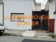 Casa / Sobrado para Venda em São Paulo/SP Lapa de Baixo...