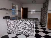 Casa / Sobrado para Venda em São Paulo/SP Lapa de Baixo...