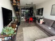 Casa / Sobrado para Venda em São Paulo/SP Lapa de Baixo...