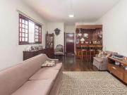 Casa / Sobrado para Venda em São Paulo/SP Lapa 4 Quartos