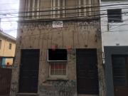 Casa / Sobrado para Venda em São Paulo/SP Lapa de Baixo...